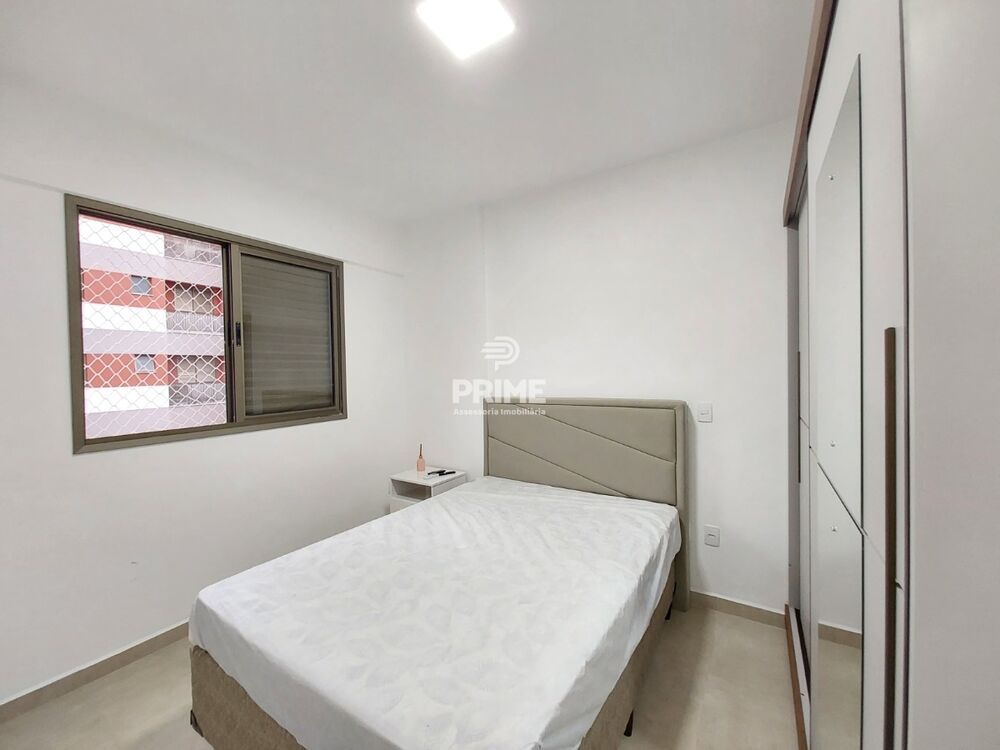Apartamento, 2 quartos, 61 m² - Foto 9