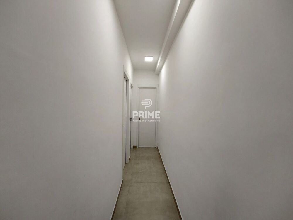 Apartamento, 2 quartos, 61 m² - Foto 4