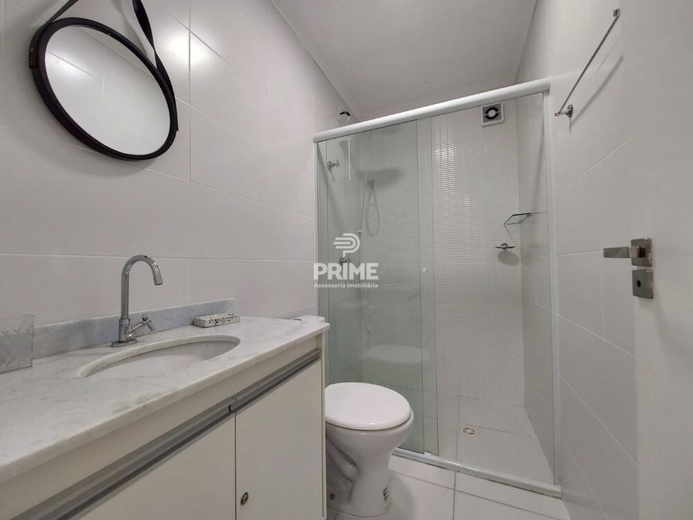 Apartamento, 2 quartos, 61 m² - Foto 7