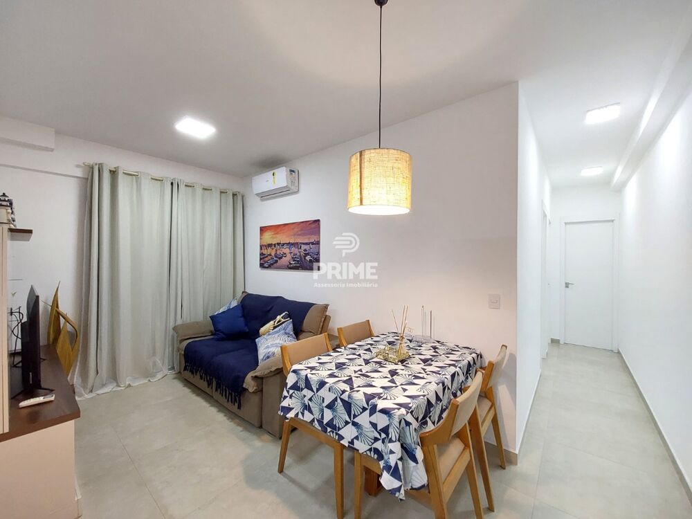 Apartamento, 2 quartos, 61 m² - Foto 2