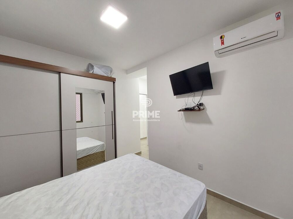 Apartamento, 2 quartos, 61 m² - Foto 10