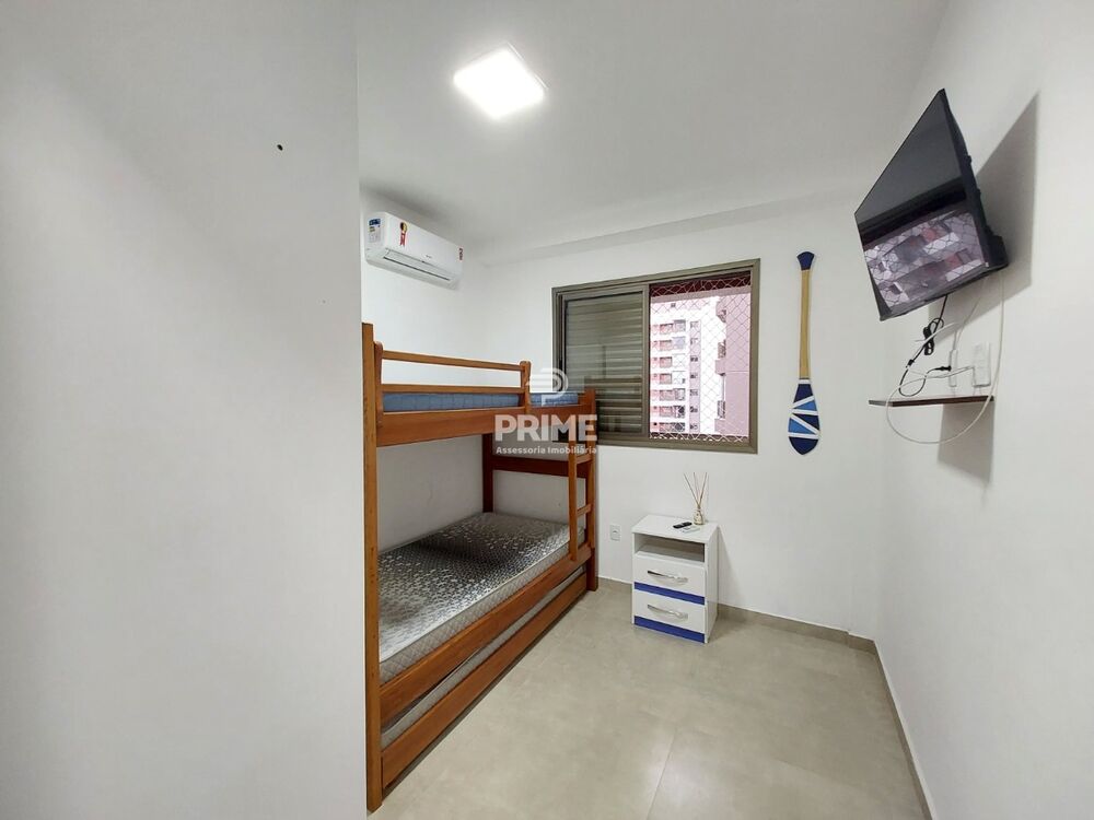 Apartamento, 2 quartos, 61 m² - Foto 5