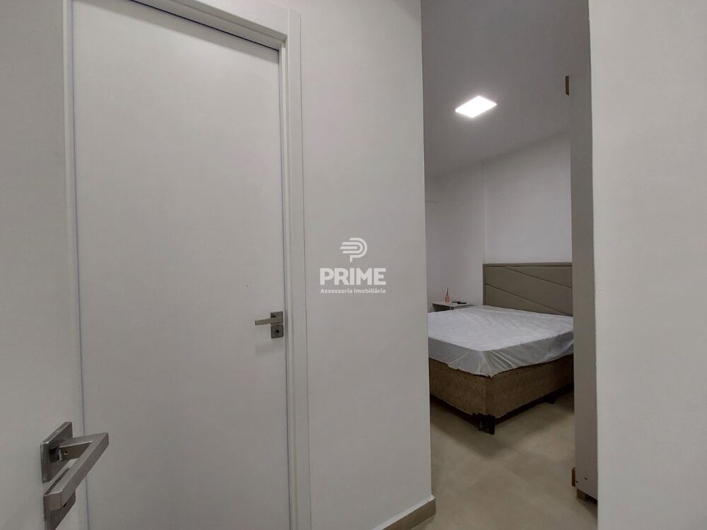 Apartamento, 2 quartos, 61 m² - Foto 8