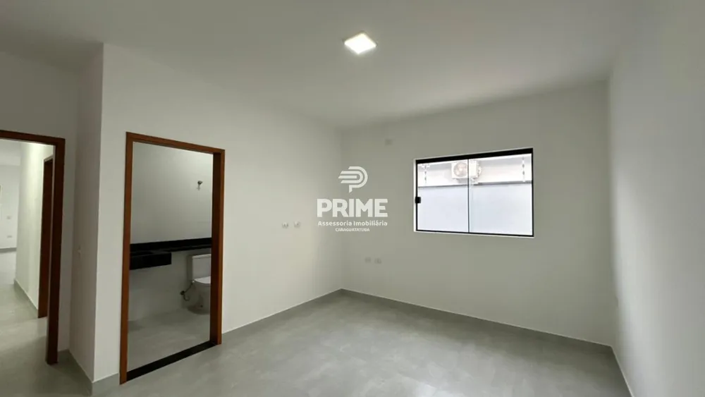 Casa, 3 quartos, 145 m² - Foto 4