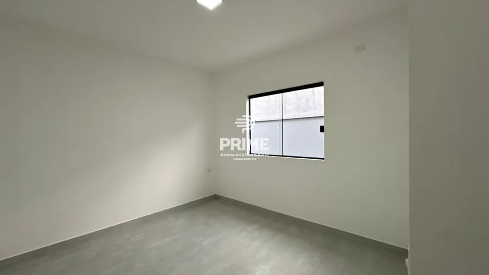 Casa, 3 quartos, 145 m² - Foto 8