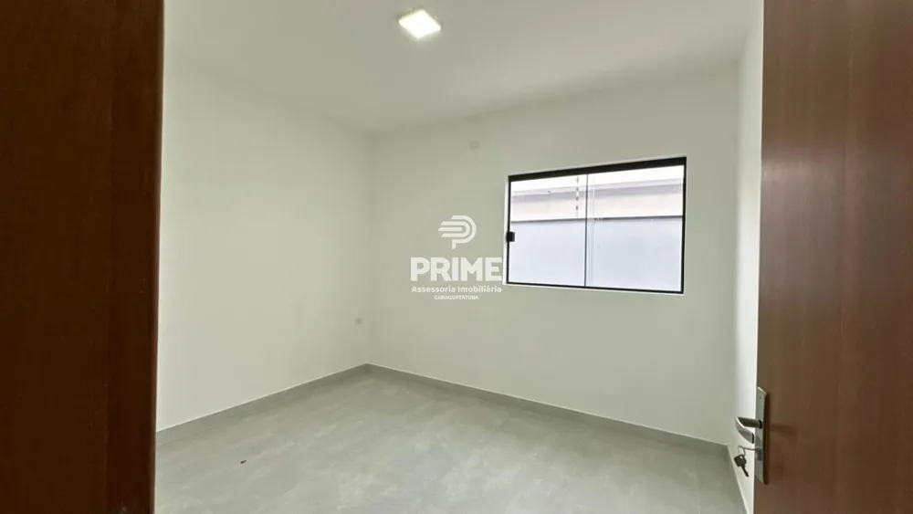 Casa, 3 quartos, 145 m² - Foto 4