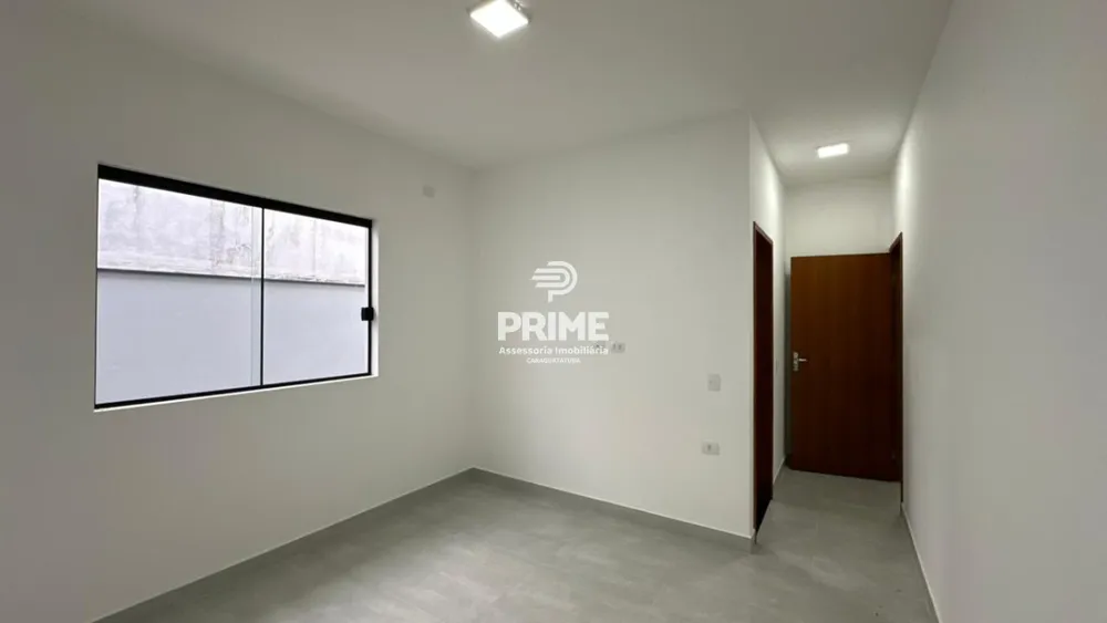 Casa, 3 quartos, 145 m² - Foto 11