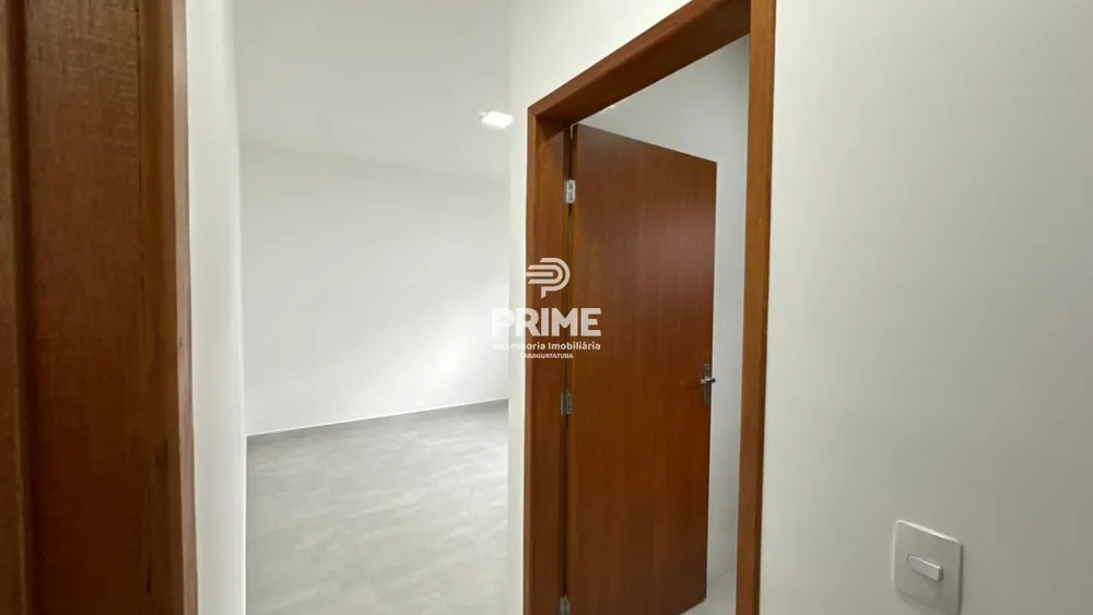 Casa, 3 quartos, 145 m² - Foto 7
