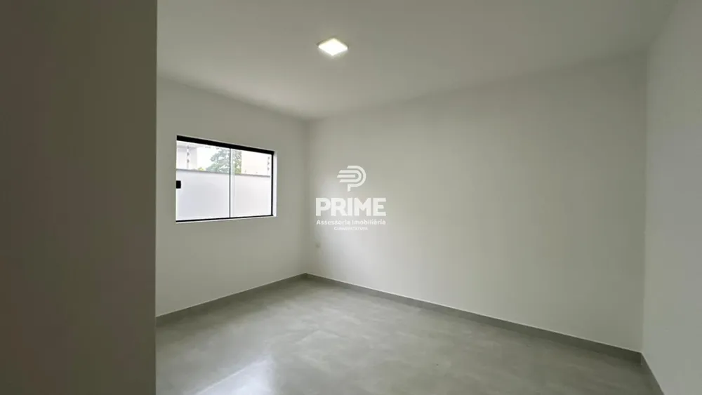 Casa, 3 quartos, 145 m² - Foto 13