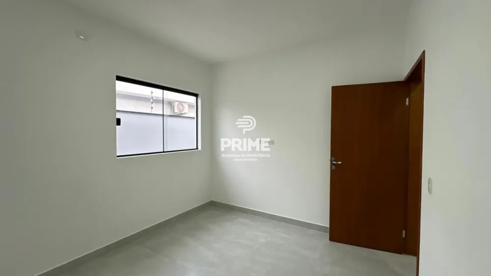 Casa, 3 quartos, 145 m² - Foto 8