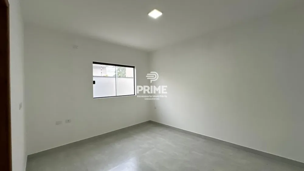 Casa, 3 quartos, 145 m² - Foto 7