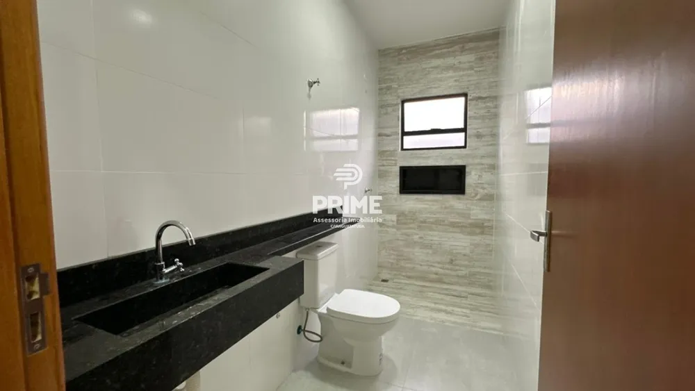 Casa, 3 quartos, 145 m² - Foto 6