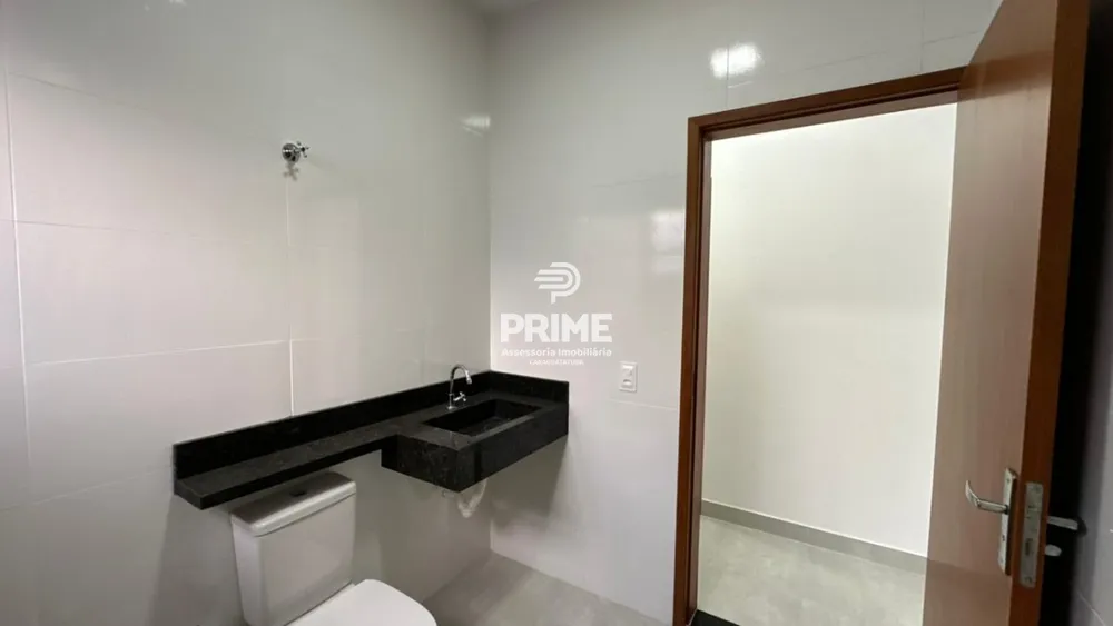 Casa, 3 quartos, 145 m² - Foto 5