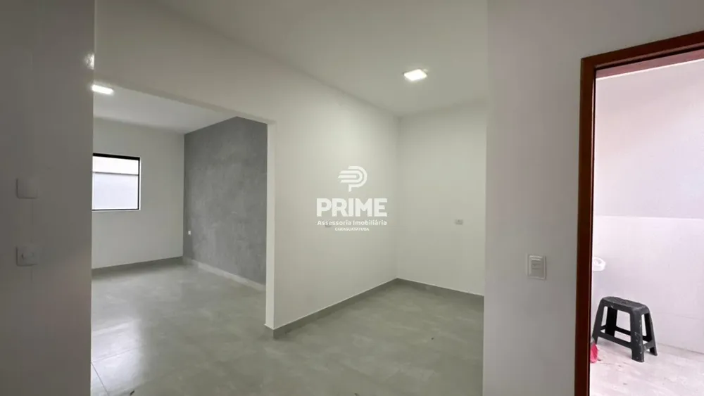Casa, 3 quartos, 145 m² - Foto 1