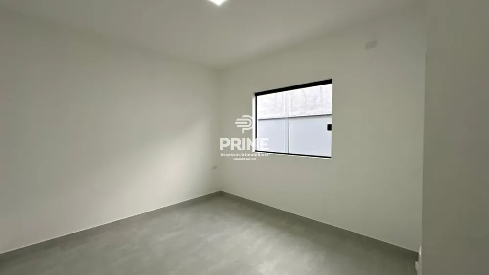 Casa, 3 quartos, 145 m² - Foto 2