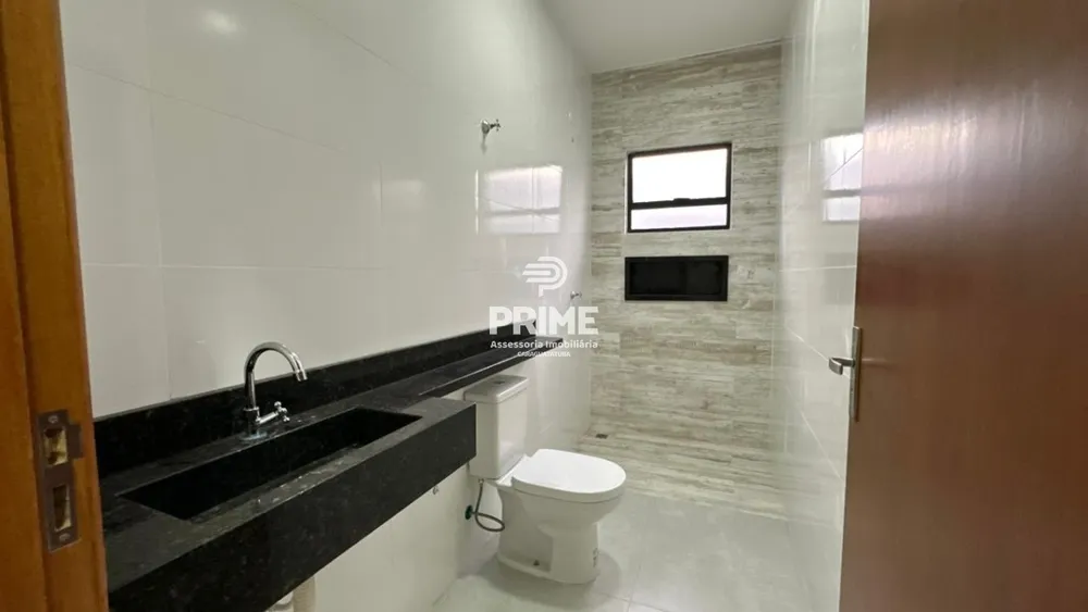 Casa, 3 quartos, 145 m² - Foto 3
