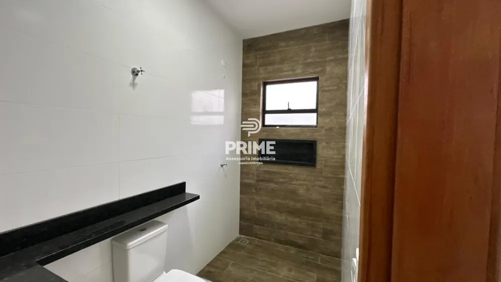 Casa, 3 quartos, 145 m² - Foto 6