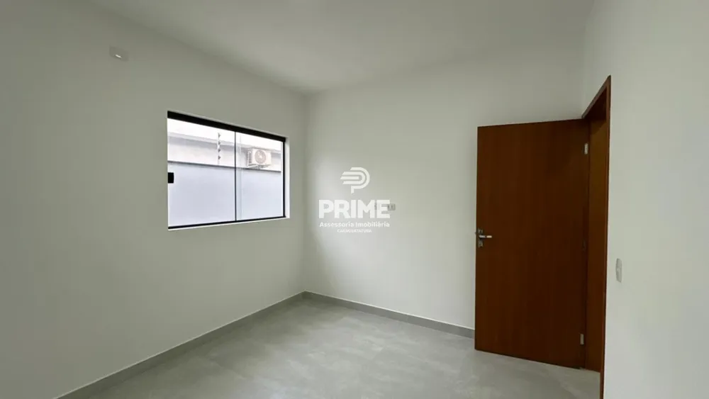 Casa, 3 quartos, 145 m² - Foto 5