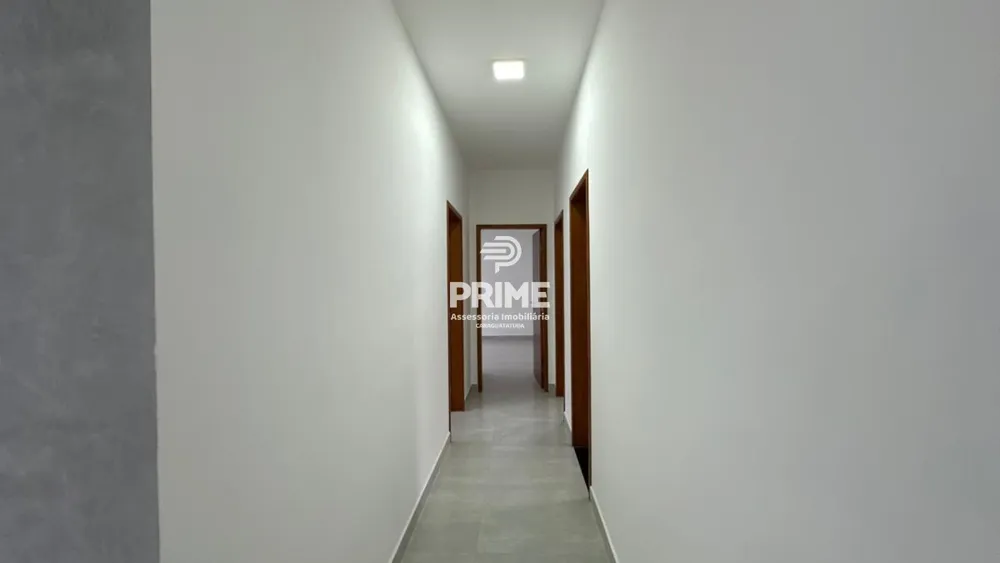 Casa, 3 quartos, 145 m² - Foto 1