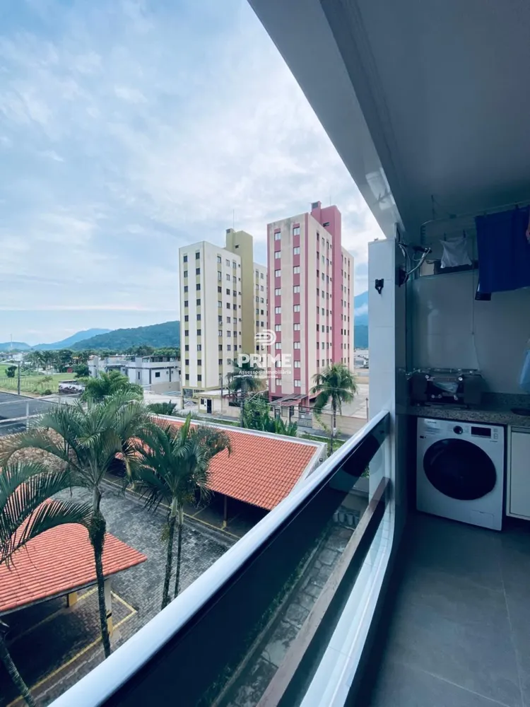 Apartamento, 1 quarto, 55 m² - Foto 10