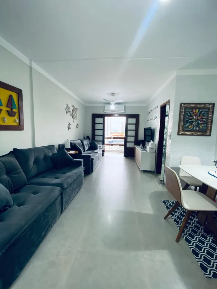 Apartamento, 1 quarto, 55 m² - Foto 3