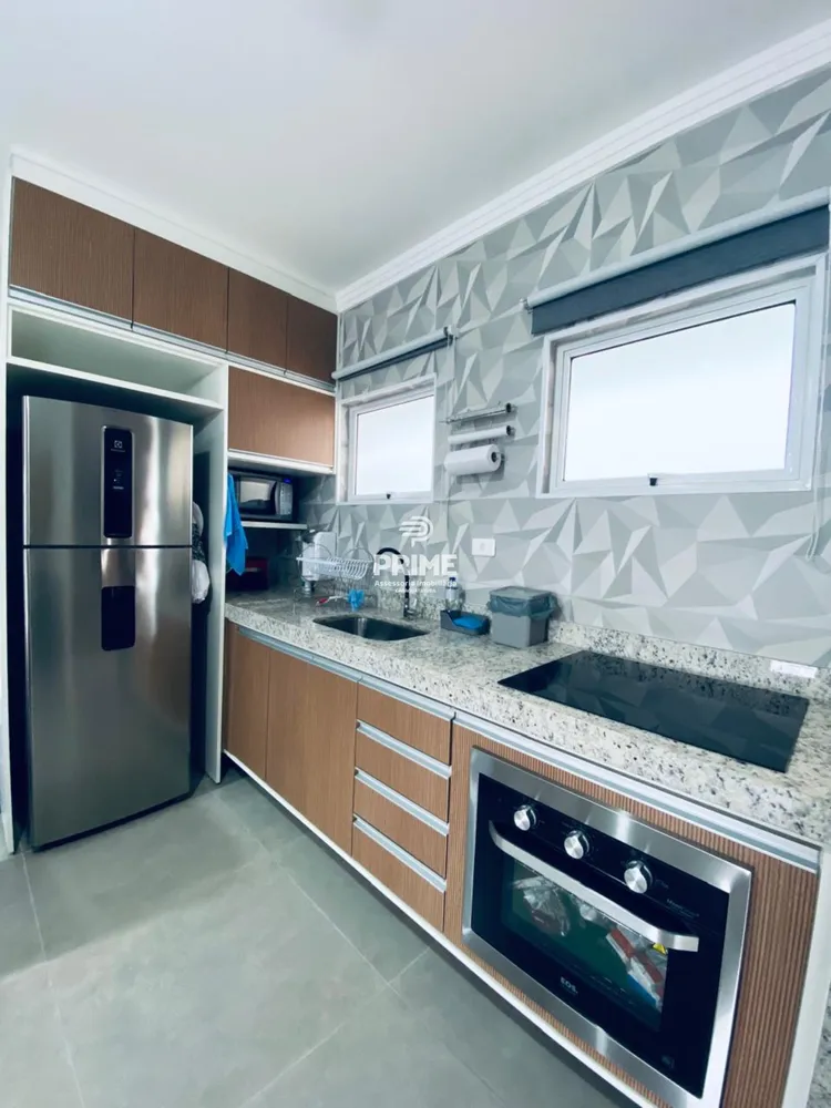 Apartamento, 1 quarto, 55 m² - Foto 4