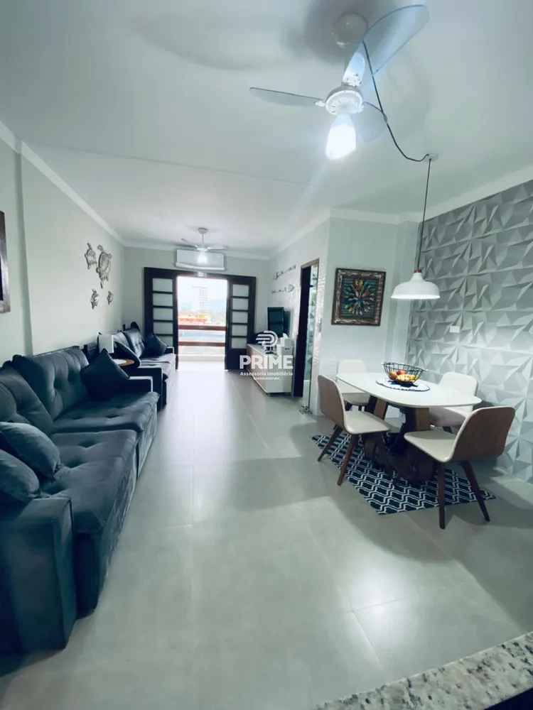 Apartamento, 1 quarto, 55 m² - Foto 2
