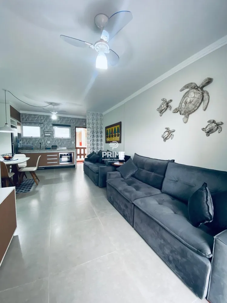 Apartamento, 1 quarto, 55 m² - Foto 9