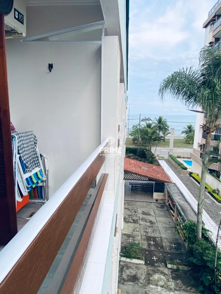 Apartamento, 1 quarto, 55 m² - Foto 12