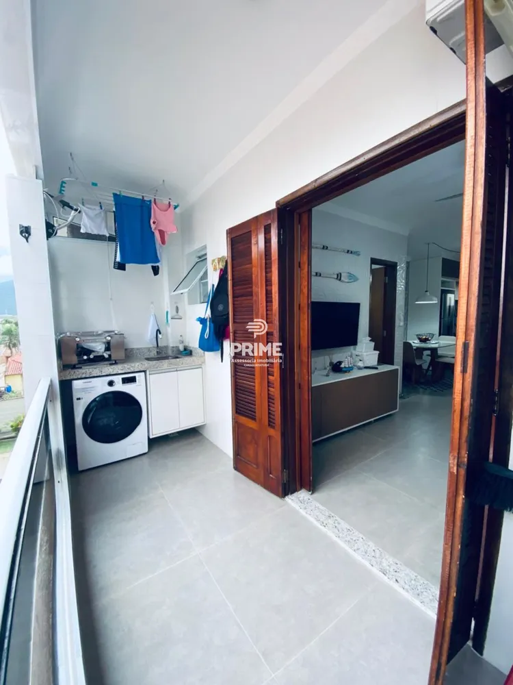 Apartamento, 1 quarto, 55 m² - Foto 11