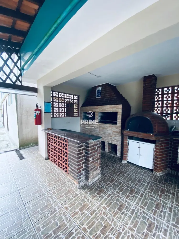 Apartamento, 1 quarto, 55 m² - Foto 13