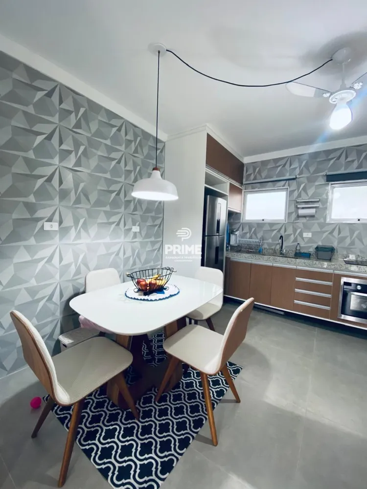 Apartamento, 1 quarto, 55 m² - Foto 6