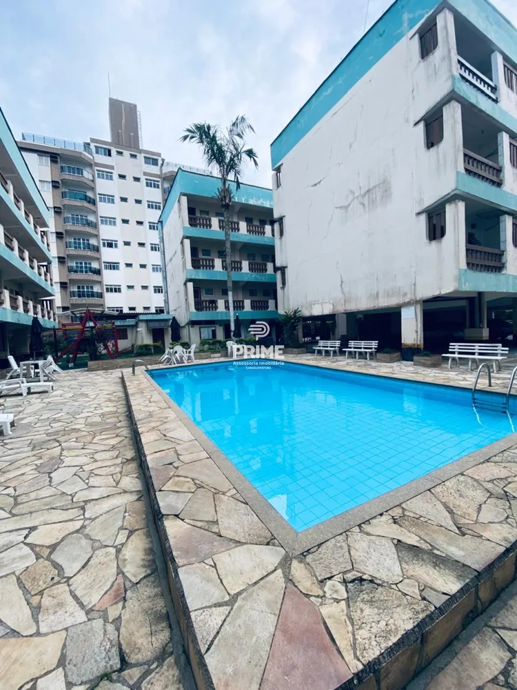 Apartamento, 1 quarto, 55 m² - Foto 15