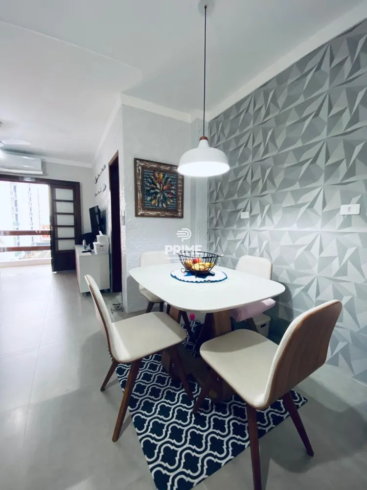Apartamento, 1 quarto, 55 m² - Foto 5