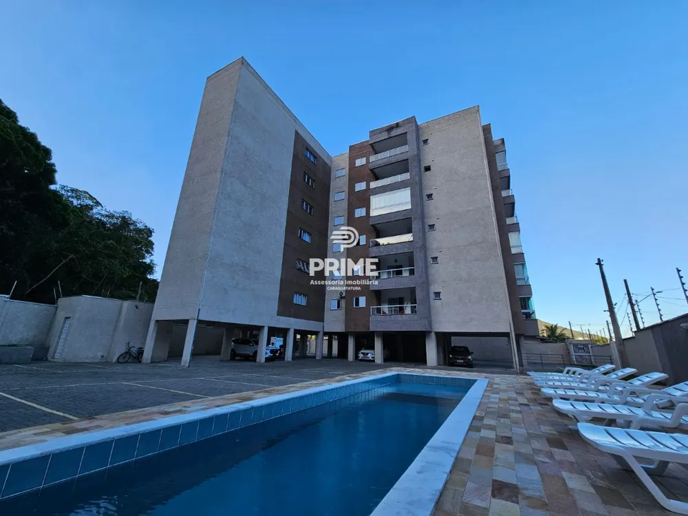 Apartamento, 2 quartos, 76 m² - Foto 11