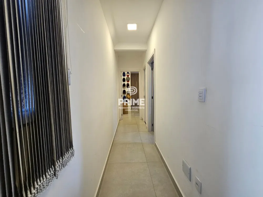 Apartamento, 2 quartos, 76 m² - Foto 5