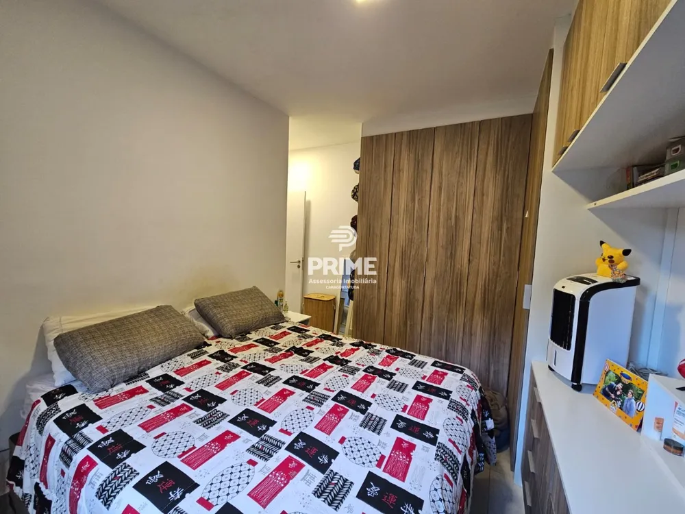 Apartamento, 2 quartos, 76 m² - Foto 14