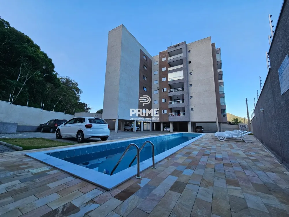 Apartamento, 2 quartos, 76 m² - Foto 9