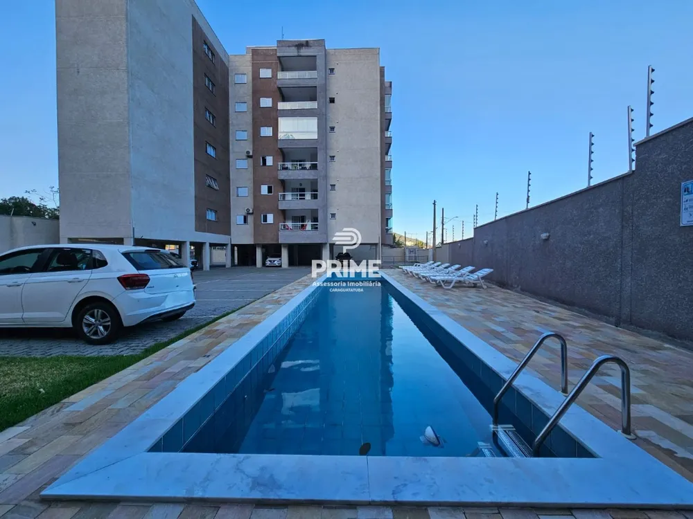 Apartamento, 2 quartos, 76 m² - Foto 15