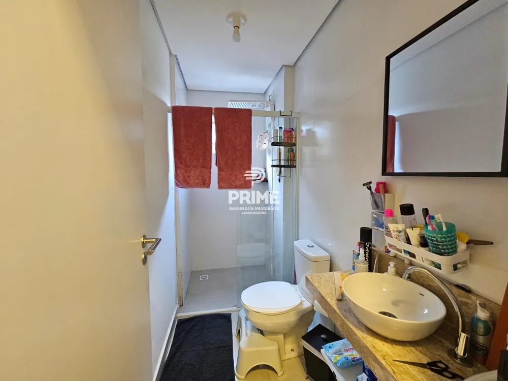 Apartamento, 2 quartos, 76 m² - Foto 6