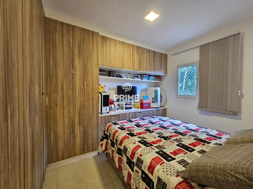 Apartamento, 2 quartos, 76 m² - Foto 16