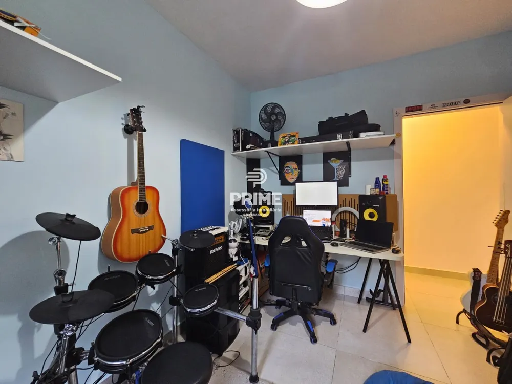 Apartamento, 2 quartos, 76 m² - Foto 10