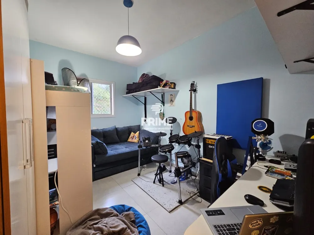 Apartamento, 2 quartos, 76 m² - Foto 13