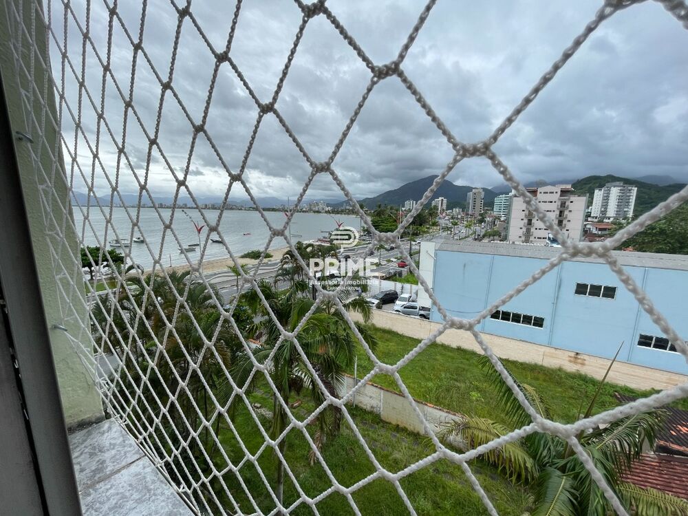 Apartamento, 1 quarto, 45 m² - Foto 7