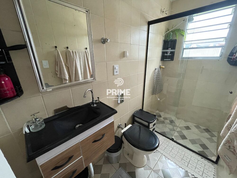 Apartamento, 1 quarto, 45 m² - Foto 2
