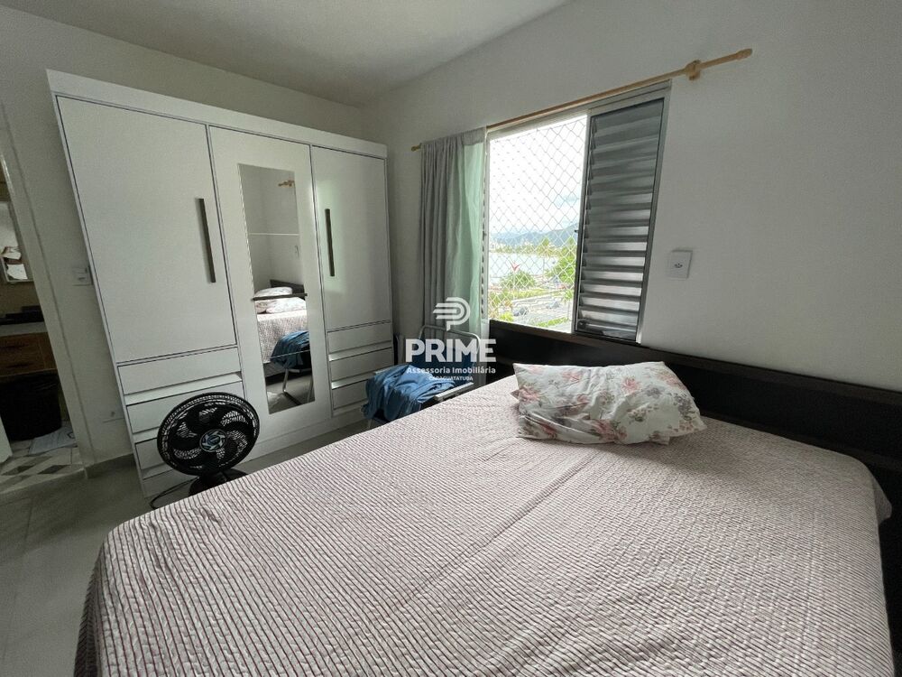 Apartamento, 1 quarto, 45 m² - Foto 5