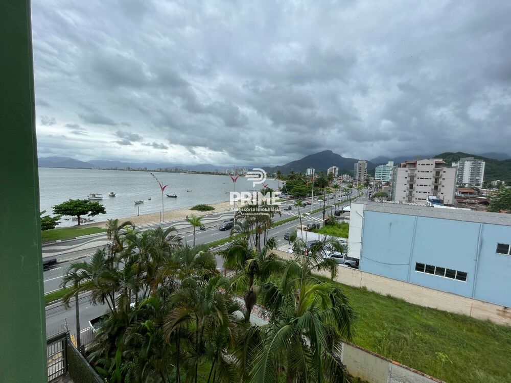 Apartamento, 1 quarto, 45 m² - Foto 1