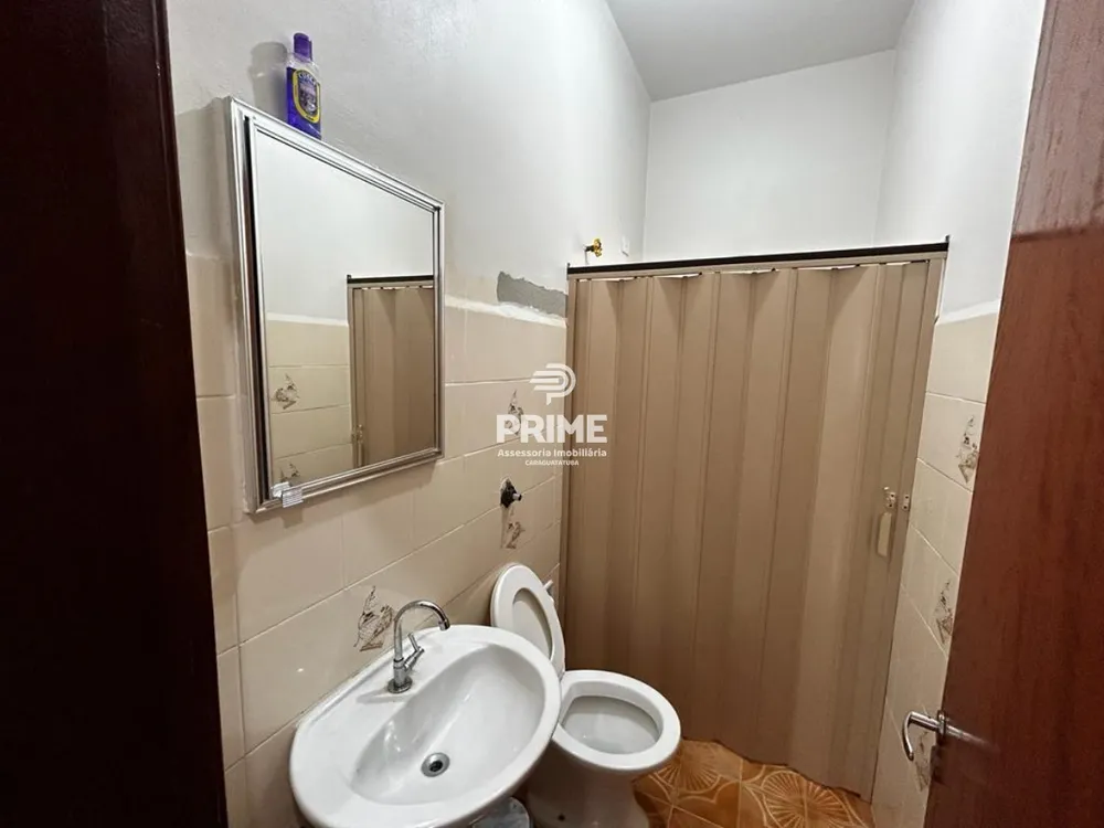 Casa, 4 quartos, 204 m² - Foto 11
