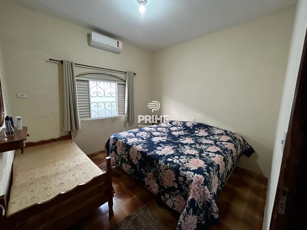 Casa, 4 quartos, 204 m² - Foto 7