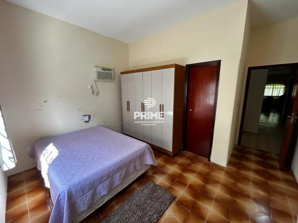 Casa, 4 quartos, 204 m² - Foto 9